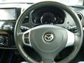 2012 Mazda AZ-Wagon