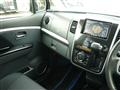 2012 Mazda AZ-Wagon