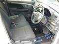 2012 Mazda AZ-Wagon