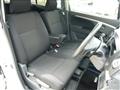 2012 Mazda AZ-Wagon