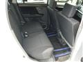 2012 Mazda AZ-Wagon