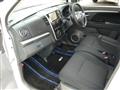 2012 Mazda AZ-Wagon
