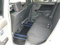 2012 Mazda AZ-Wagon