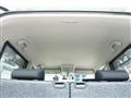 2012 Mazda AZ-Wagon