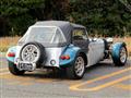1996 Mitsuoka Zero 1