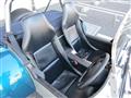 1996 Mitsuoka Zero 1