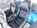 1996 Mitsuoka Zero 1