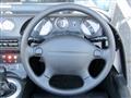 1996 Mitsuoka Zero 1