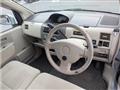 2005 Mitsubishi eK Wagon