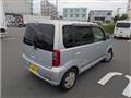 2005 Mitsubishi eK Wagon