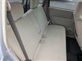 2005 Mitsubishi eK Wagon