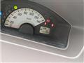 2005 Mitsubishi eK Wagon