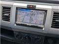 2005 Suzuki Wagon R