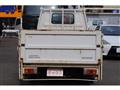 2008 Mitsubishi Delica Truck