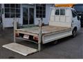2008 Mitsubishi Delica Truck