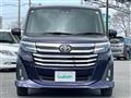 2021 Toyota Roomy