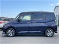 2021 Toyota Roomy