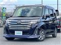 2021 Toyota Roomy