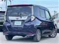 2021 Toyota Roomy