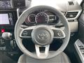 2021 Toyota Roomy