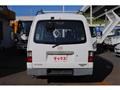 2010 Mazda Bongo Brawny Van