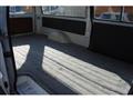 2010 Mazda Bongo Brawny Van