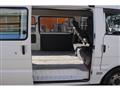 2010 Mazda Bongo Brawny Van