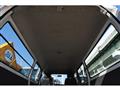 2010 Mazda Bongo Brawny Van