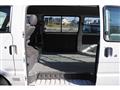 2010 Mazda Bongo Brawny Van