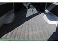 2010 Mazda Bongo Brawny Van