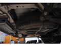 2010 Mazda Bongo Brawny Van