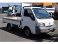 2005 Mitsubishi Delica Truck