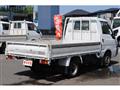 2005 Mitsubishi Delica Truck