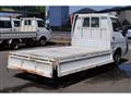 2005 Mitsubishi Delica Truck