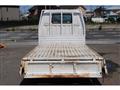 2005 Mitsubishi Delica Truck