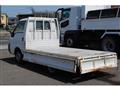 2005 Mitsubishi Delica Truck