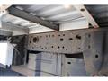 2005 Mitsubishi Delica Truck