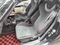 2016 Daihatsu Copen