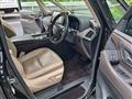 2023 Toyota Alphard G