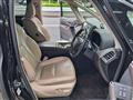 2023 Toyota Alphard G