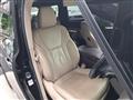 2023 Toyota Alphard G