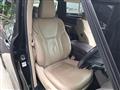 2023 Toyota Alphard G