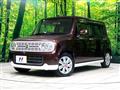 2012 Suzuki Lapin