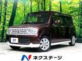 2012 Suzuki Lapin