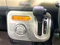 2012 Suzuki Lapin