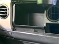 2012 Suzuki Lapin