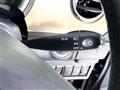 2012 Suzuki Lapin