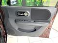 2012 Suzuki Lapin