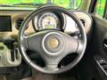 2012 Suzuki Lapin