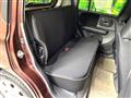 2012 Suzuki Lapin